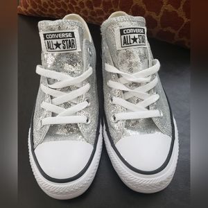 Converse Sneakers